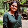 Malavika Balagopal
