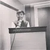 Rahish Singh