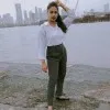 Ragini Gupta