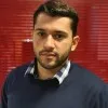 Marko Lalić