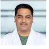 Vijaykumar Marakatti PhD