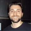 Jon Kaszuba