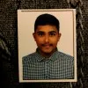 Harshad Valodra