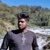 Adhiyaman