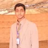 M Arslan