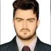 Hasan Ali