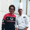 Shubham Bhatia