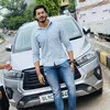 Samad Khan
