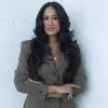 Reneeta Vigueras