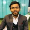 Hitarth Salodiya