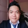 Michael Jhun Dales