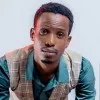 Phillip Nkuna