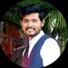 Mangesh Sontakke