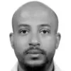 Jemal Dagnew Mensur