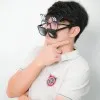 Marj Magcaling