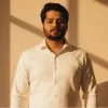 Rehan Ahmad Salesforce Certified