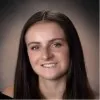 Grace Chiacchio