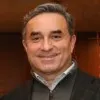 Claudio Pedro