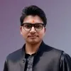 Rohit Kumar