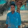Madhu Prabhu