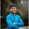 Tushar Mali