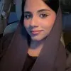Maram Al
