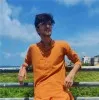 Jayesh Kharol