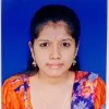 Yeshaswini MS