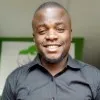 Raymond Mwamba