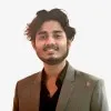 Osama Kabir