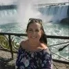 Liane Labranche