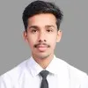 VIRENDRA SHAH