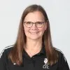 Kathy Judge