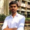 Ketan Kadam