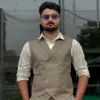 Muhammad Burhan