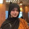 Haniyah Abdulsami Ghani