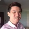 Andy Tan