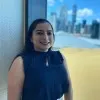 Sandeep Kaur