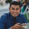Rudy Villavicencio