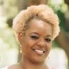 Terina Youmans