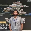 Sunil Kumar