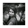 SADHANA
