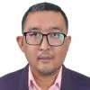 Zulfadzly Iqbal