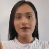 Mirella Nicole Pastor Zevallos