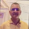 RAJENDRA KUMAR