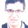 Renan Cavero
