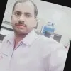 Vinay Kumar
