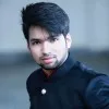Baljeet Singh Chauhan