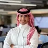 Ibrahim Alewanid