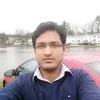 Nishanth